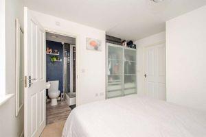 Photo 13- click for photo gallery